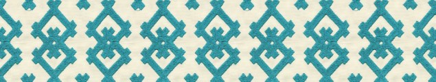Fabric from Lee Jofa