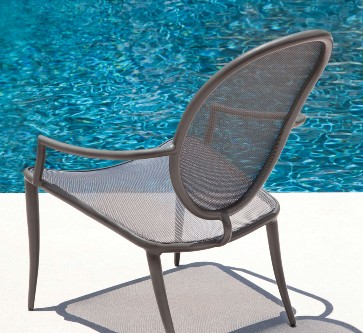 Biarritz Chair