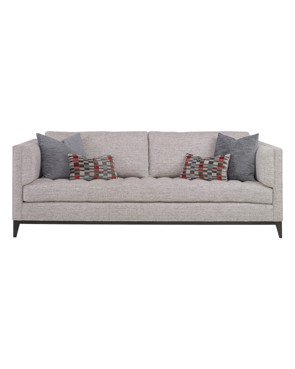 Paramount Sofa
