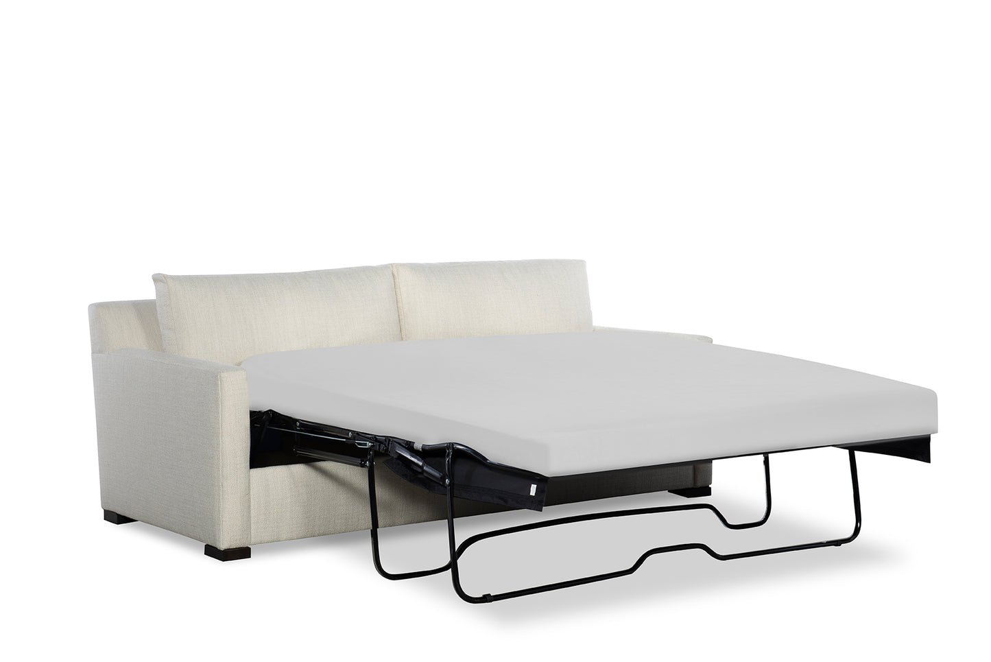 Sutton Sleeper Sofa