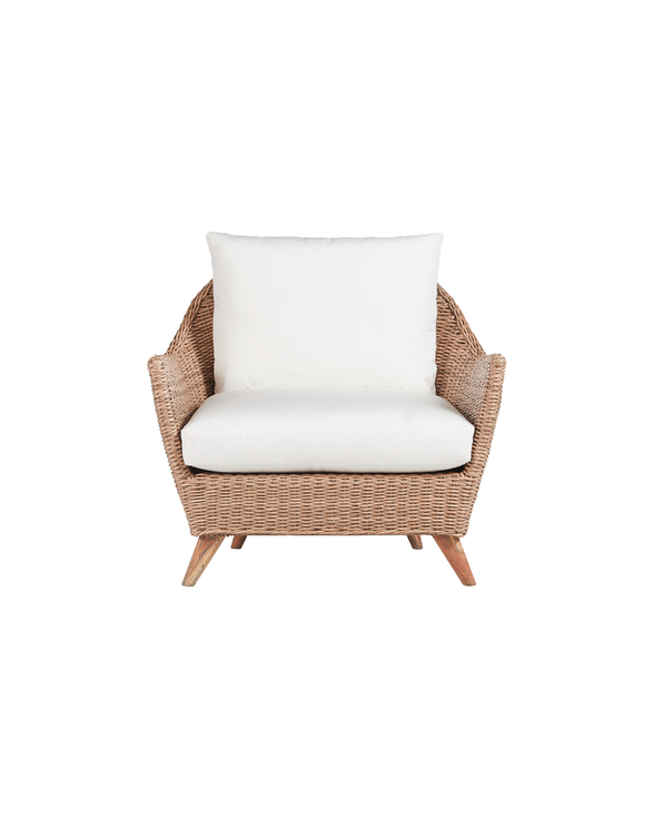 Tobago Lounge Chair