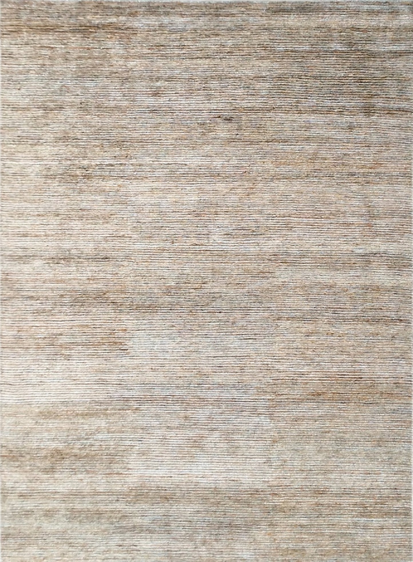 Himalayan Art Green/Natural