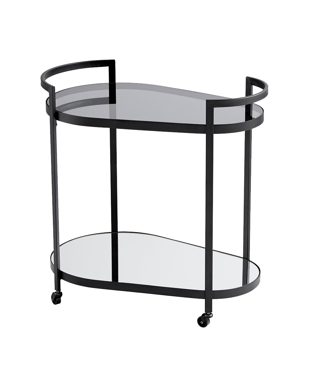Cosmo Bar Cart