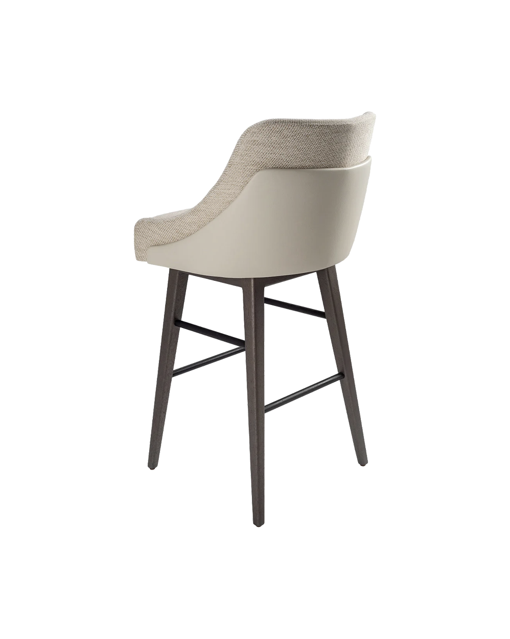 Galapagos Bar Stool