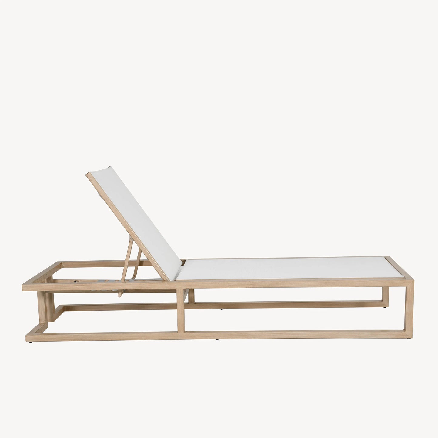 Gala Sling Chaise