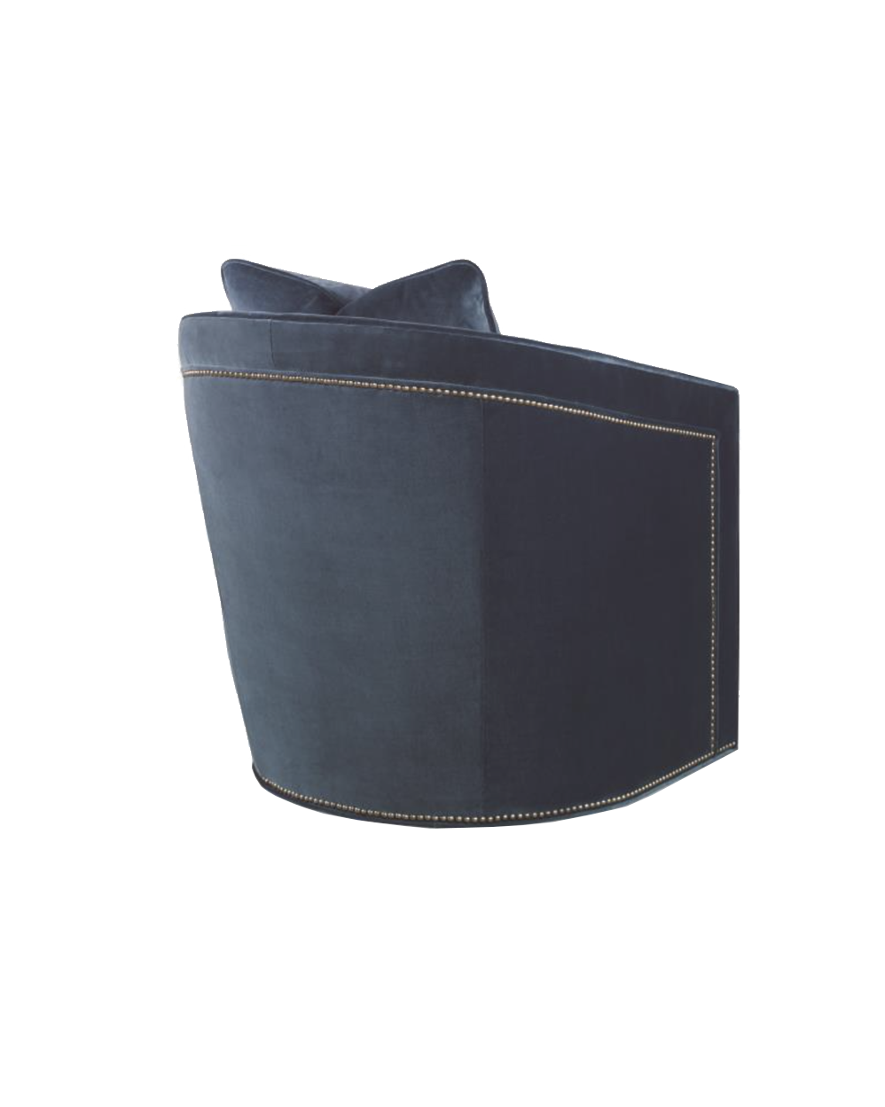 Gerard Swivel Chair