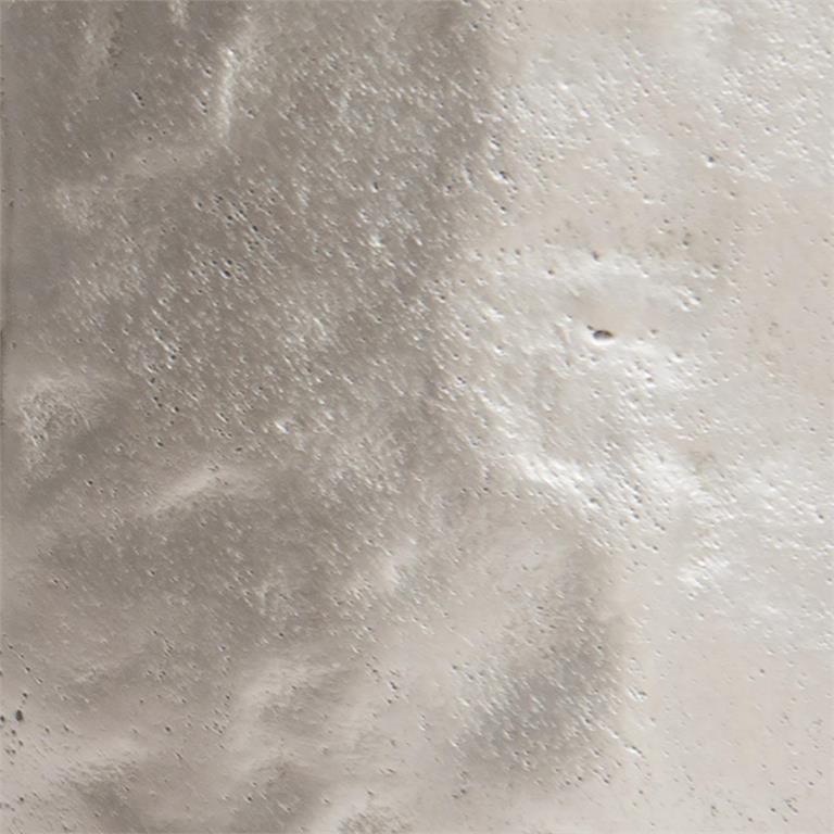 Aventura Side Table II