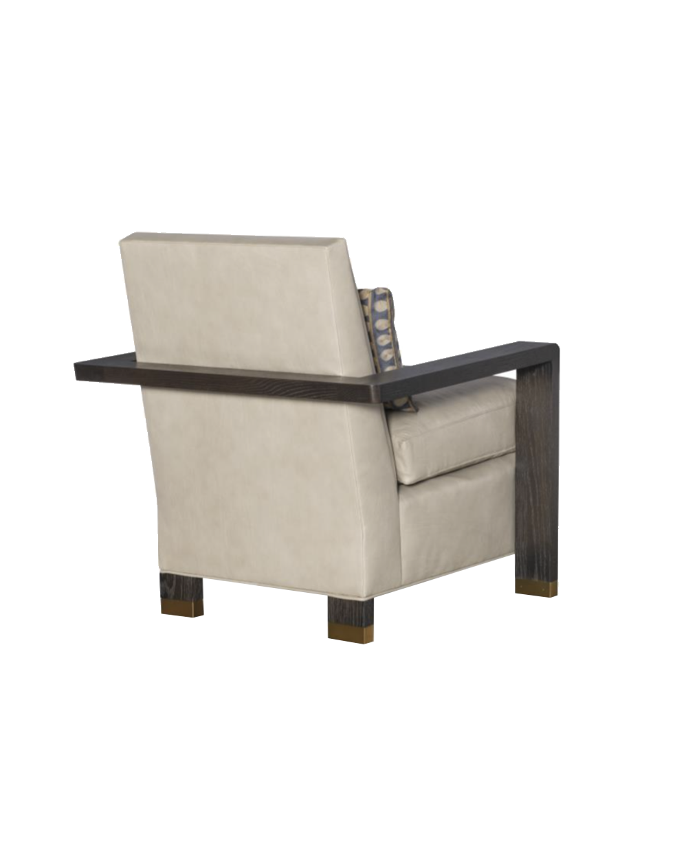 Otto Chair