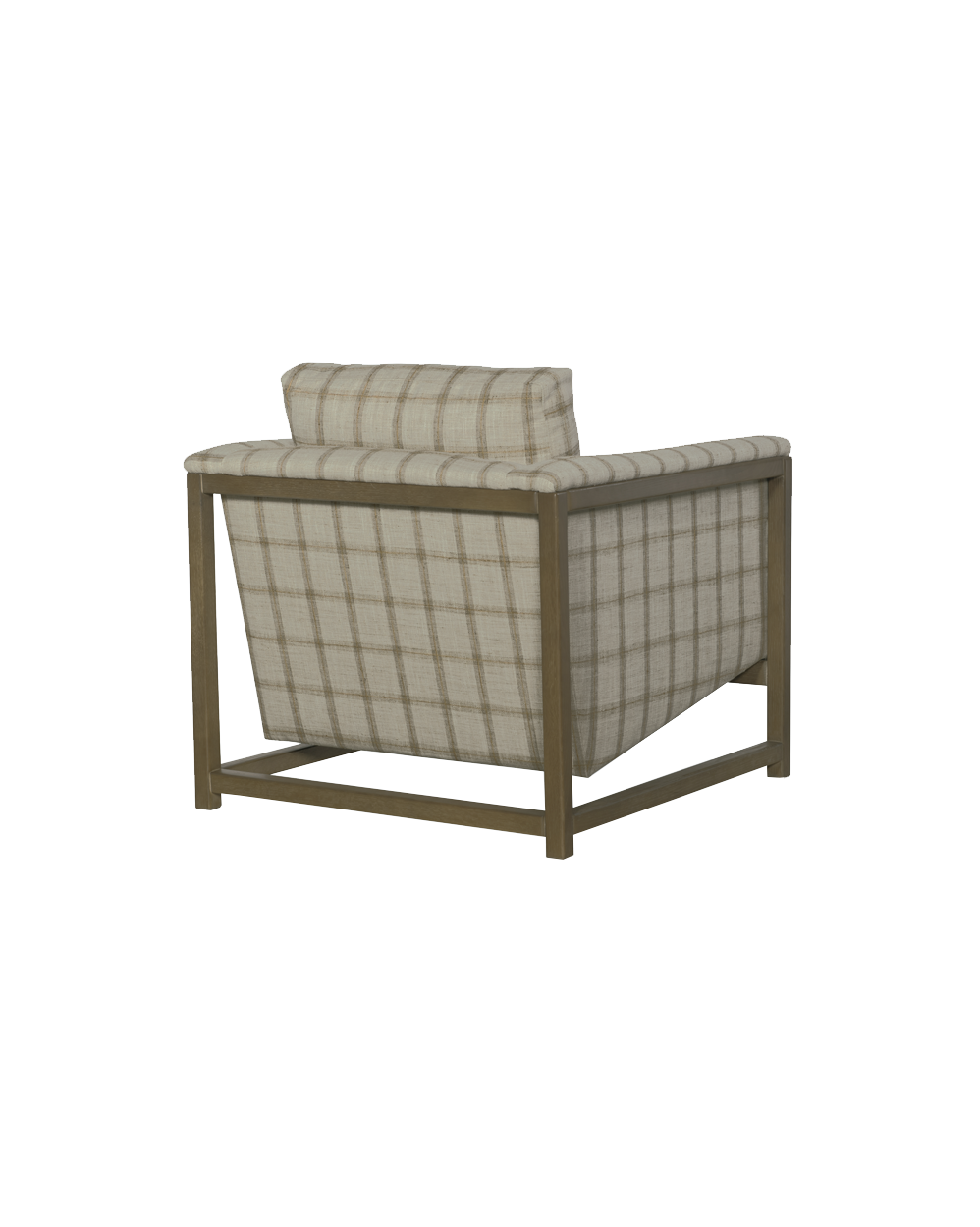 Silas Chair