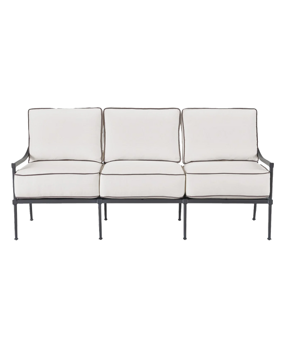 Seneca Sofa