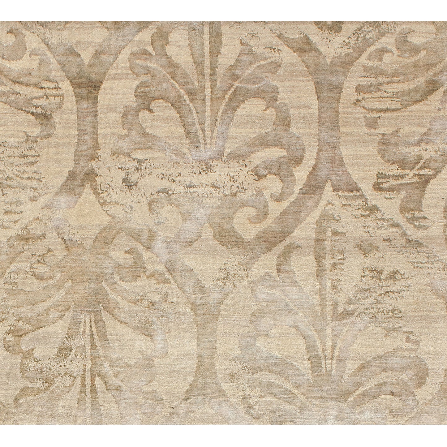 Himalayan Jolanda Green/Amber