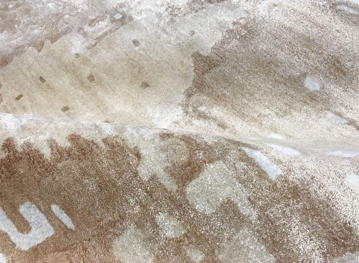 Trenton White/Orange