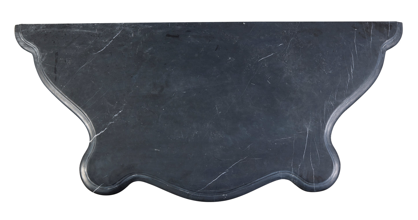 Victoire Console Table