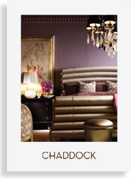 Chaddock Furniture