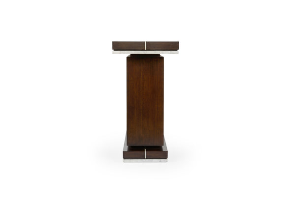 Shelldon Console