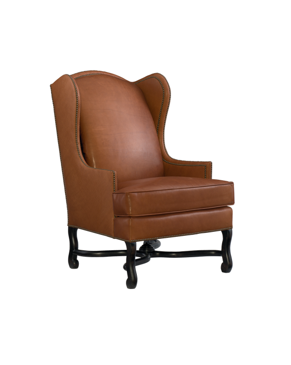 Billings Wing Chair