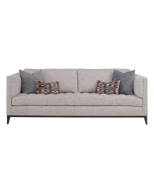 Paramount Sofa