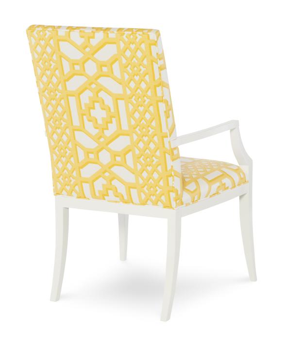 Crosby Dining Chair
