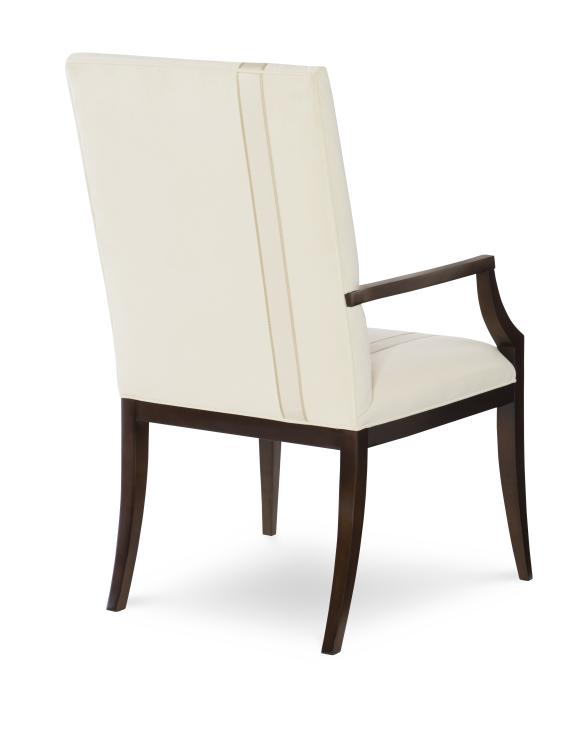 Crosby Dining Chair