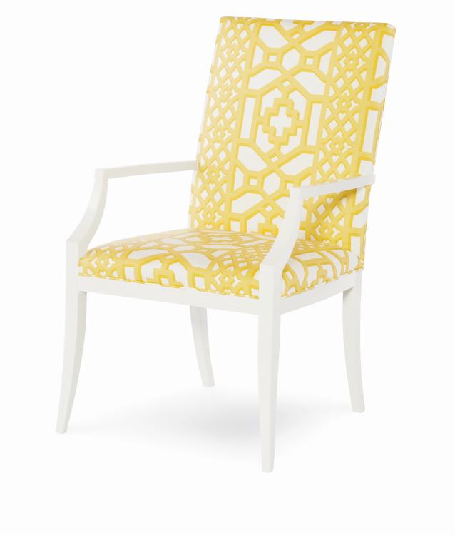 Crosby Dining Chair