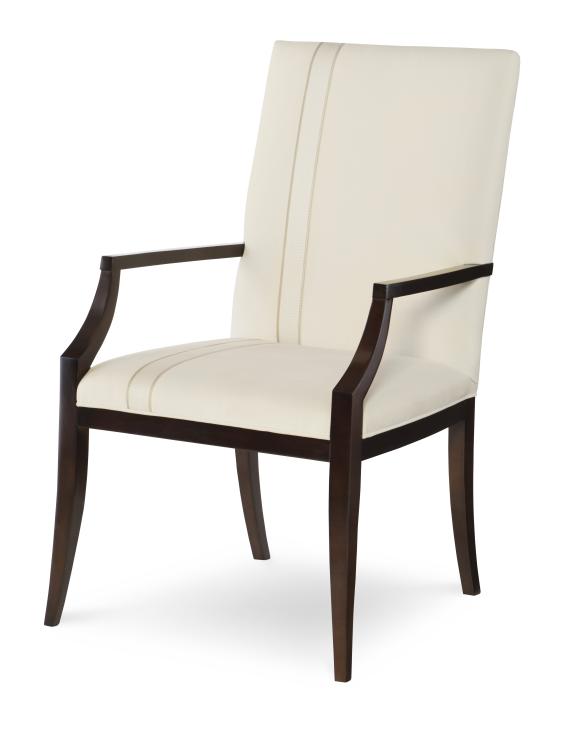 Crosby Dining Chair