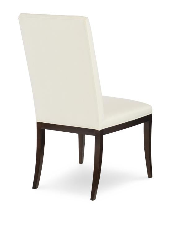 Crosby Dining Chair