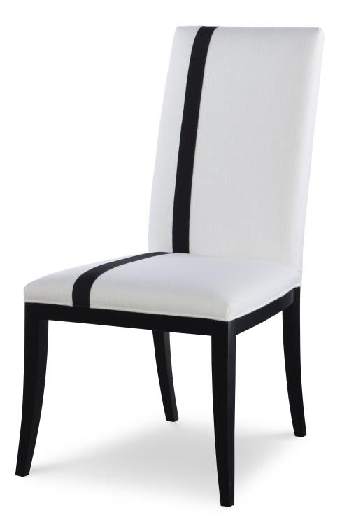 Crosby Dining Chair