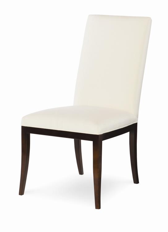 Crosby Dining Chair
