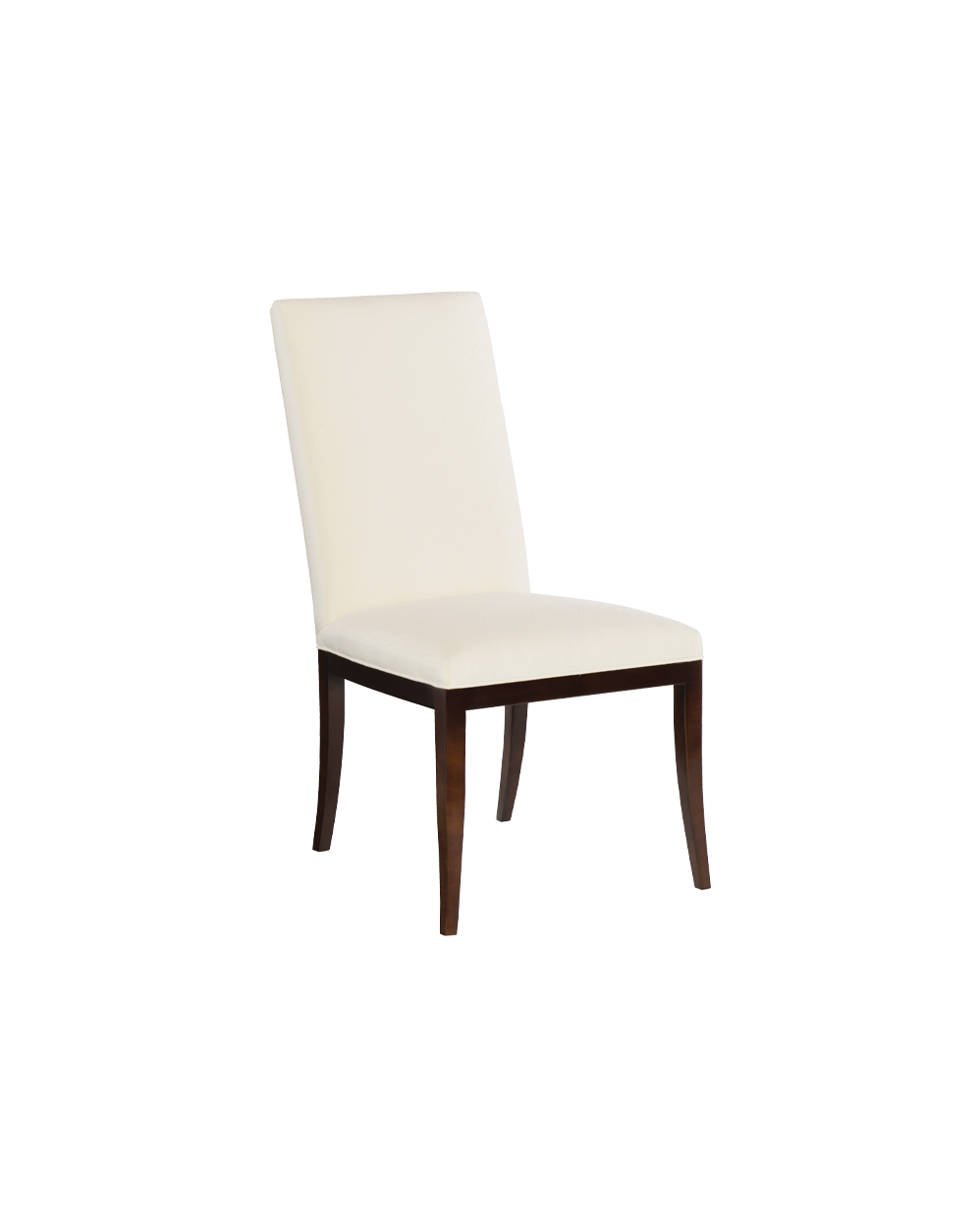 Crosby Dining Chair