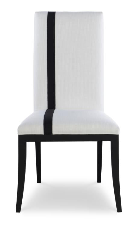 Crosby Dining Chair