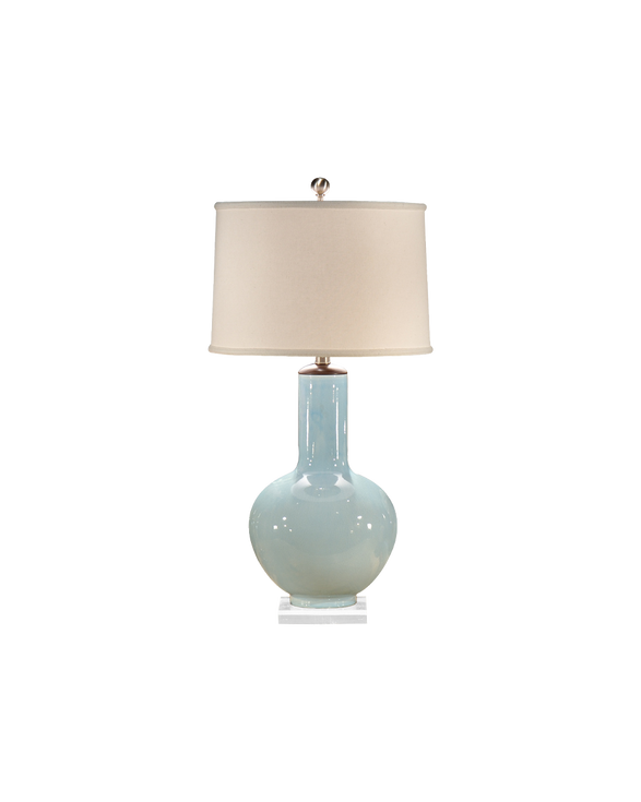 Cayden Lamp