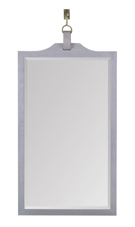 Interface Mirror