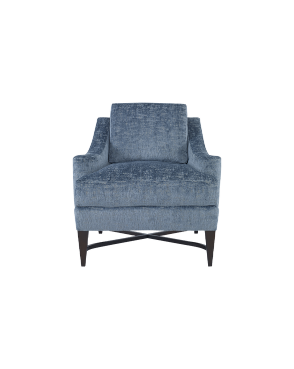 Foxtrot Chair