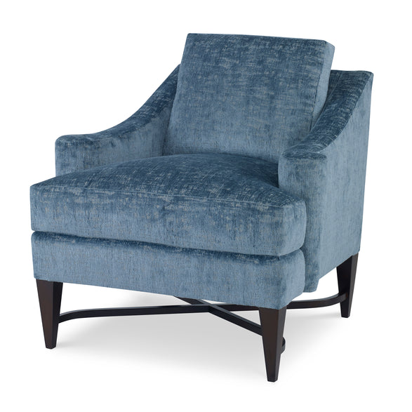 Foxtrot Chair