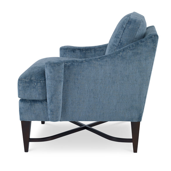 Foxtrot Chair
