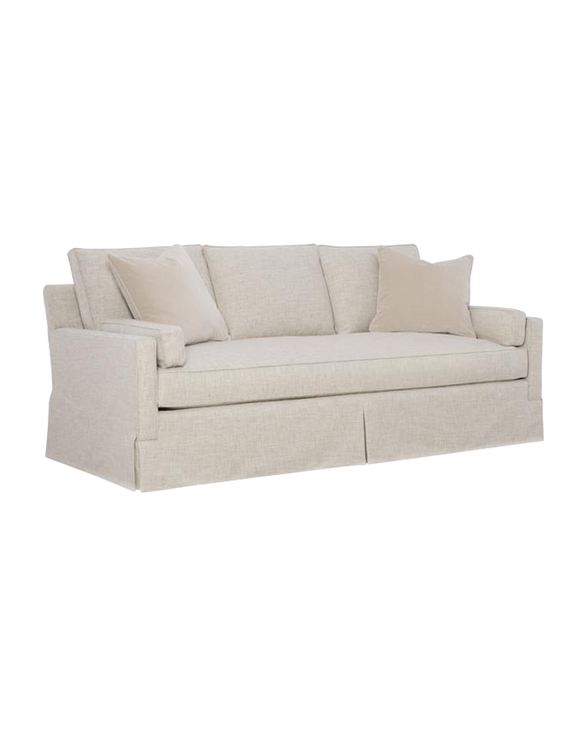 Blaise Sofa