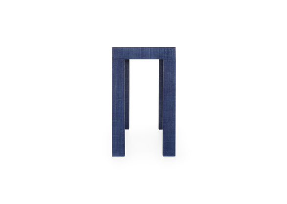 Sanibel Blue Console