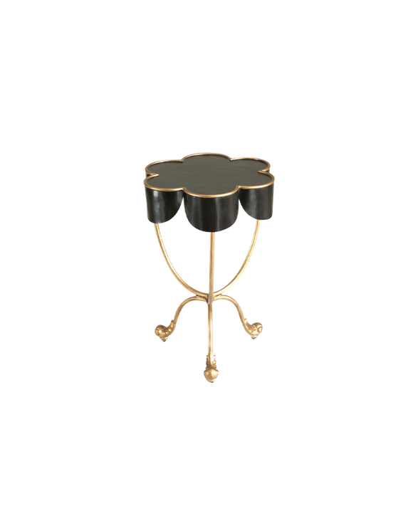 Seville Accent Table