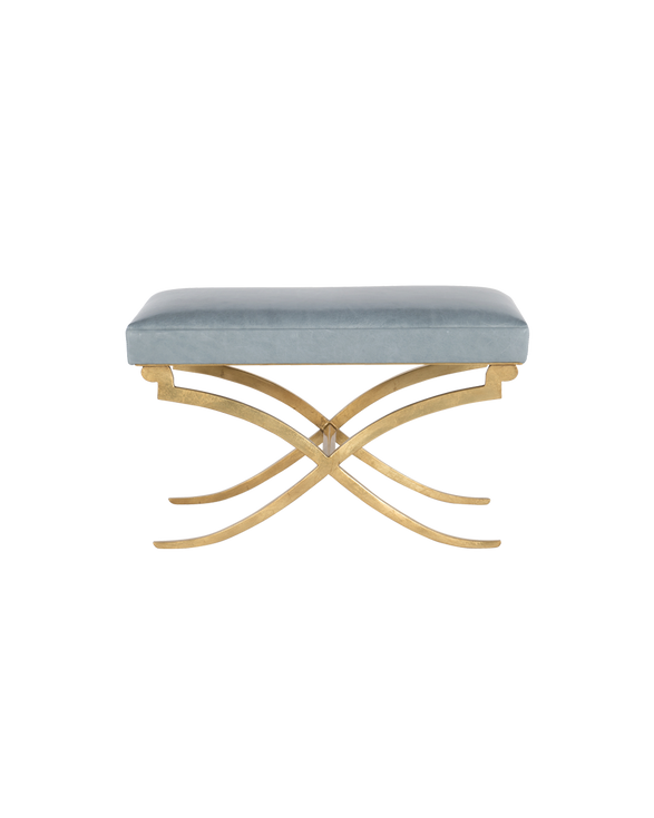 Haines Ottoman