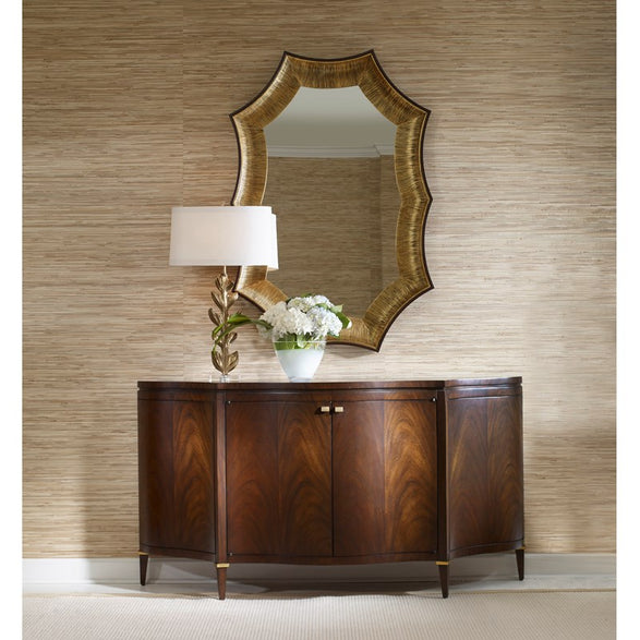 Paris Sideboard