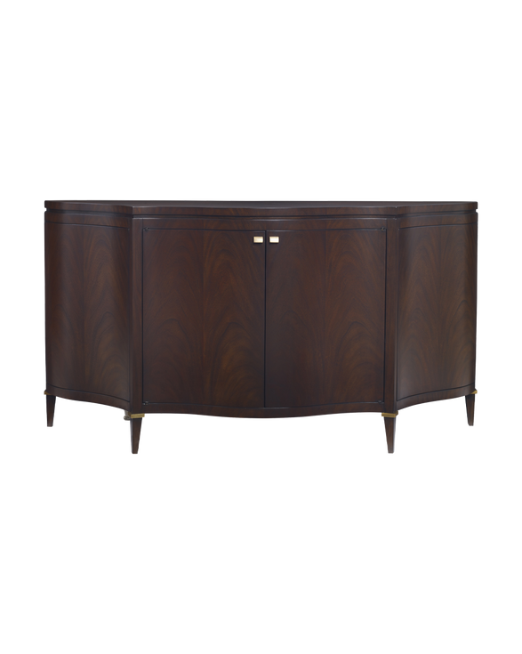 Paris Sideboard