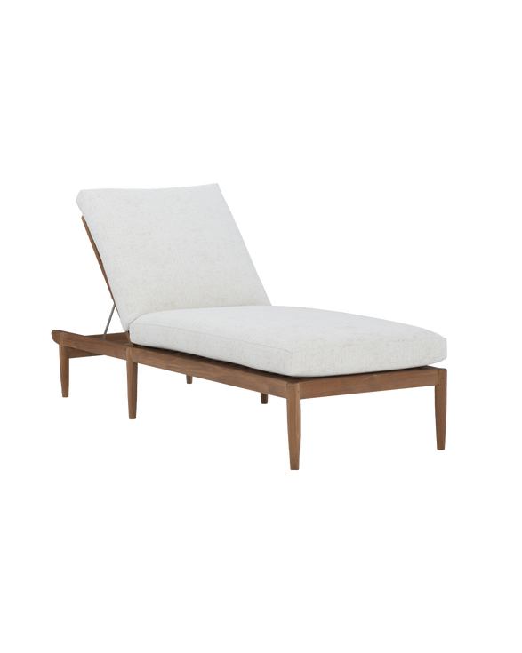 Tavishire Chaise