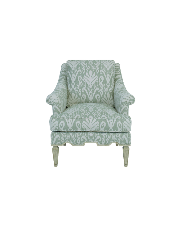 Palm Beach Chair