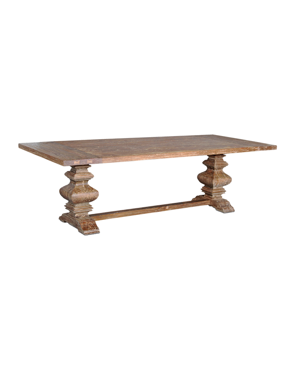 Voranado Dining Table