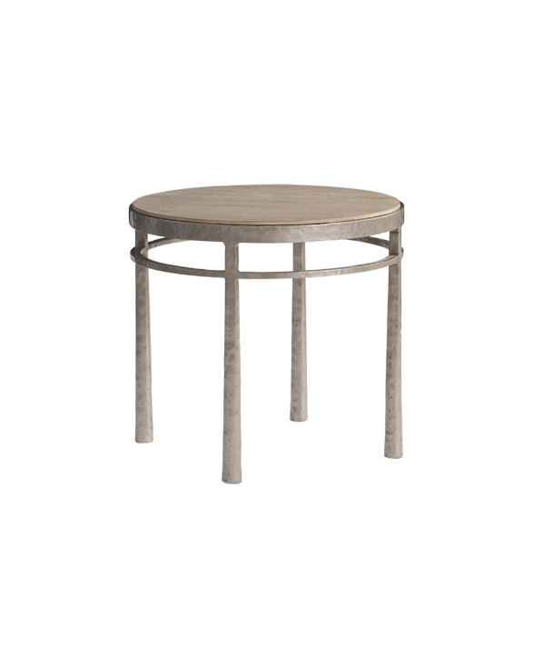 Aventura Side Table II