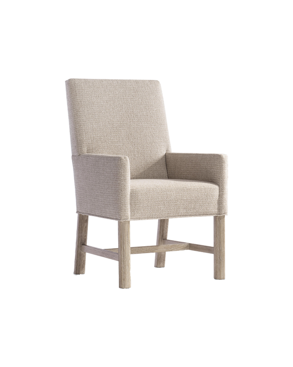Aventura Arm Chair