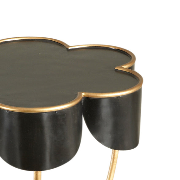 Seville Accent Table
