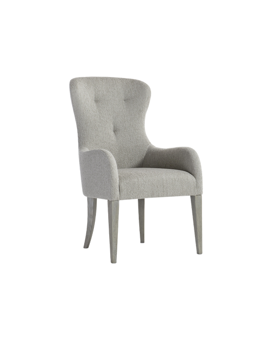 Cornelia Arm Chair