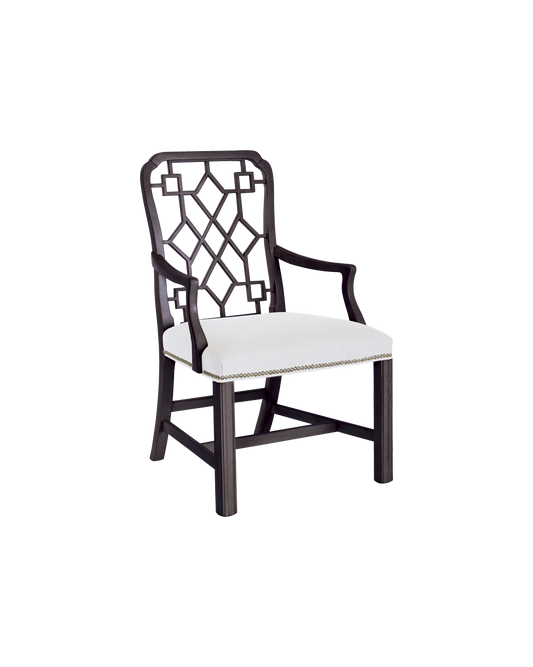 Isabella Arm Chair