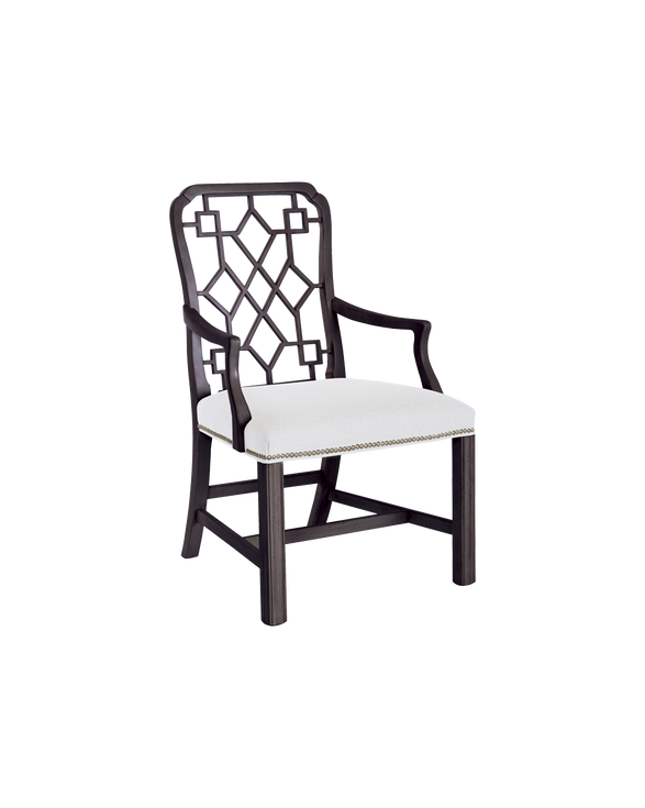 Isabella Arm Chair